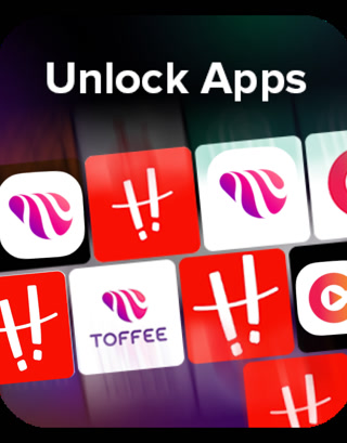 Creative: 1adf69bc237d7e7ade102ef523b01a4a