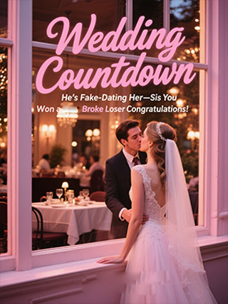 Creative: 1ae0b59889ae39f6a16eb76ab89185e6