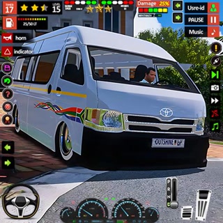 Creative thumbnail for 1ae363ae343dd9bb6c715dc61840f681