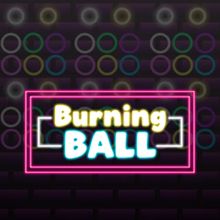 Creative: 1ae68fa61f39f17c050dd1e515c68ba1