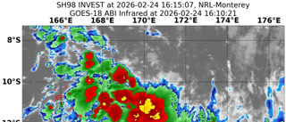 Creative: 1ae8f20df7b9da450907eb293b91715d