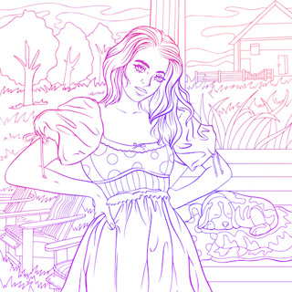 Creative: 1aed116290ff27b0c43d671c2df0386b