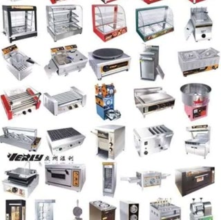 1aee1a8b3a0ae4e6de712f8608dc3871