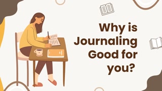 Creative: 1aee851428402a9fba05abc802cb5e6e