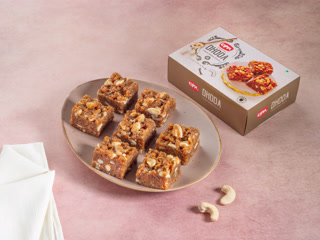 1af90f42667bff172a6ec74eb44d9efd