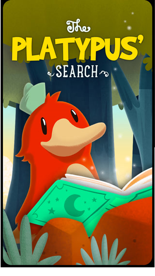 1af93c3ac502c8397e4138456177ab62