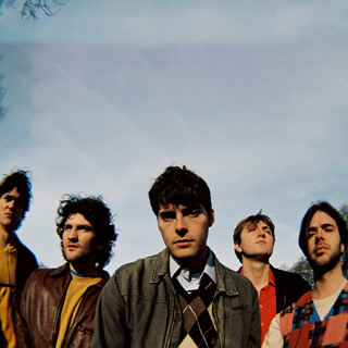 Creative: 1afb42ad53b33c45d839b46243baf131