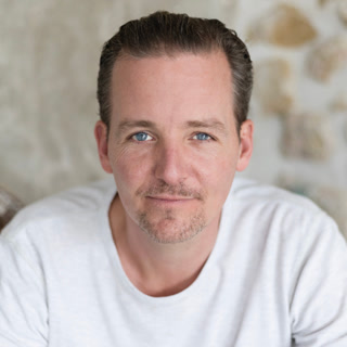 1afcf607d9a41e057457700163874199