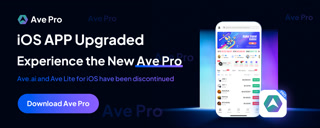 Creative: 1afcff20d26e24aad428d5e421e8ff0d