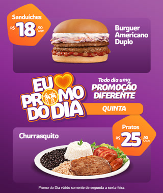 1b0330016b66c4746e556e324bf97cb1