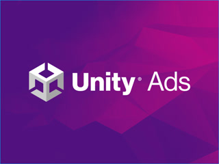 Creative: 1b03c716cefcd9db955651e7dfdf5ea4