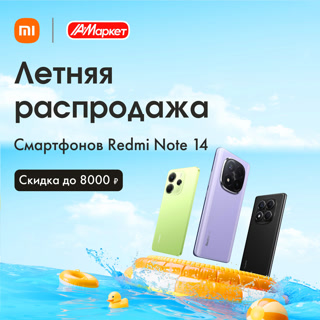 Creative: 1b1179cb5d5841a566eecd630d340f7d