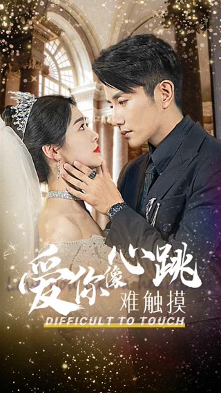 Creative: 1b1bbf24e21169fe282bde705fd1b04a