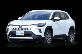 Creative: 1b1cb5440e1b1c94788e92889755b8f1