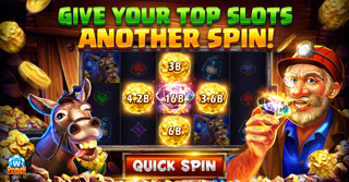 Creative: 1b1cf00642d838fd4e988ce2bf42a47d