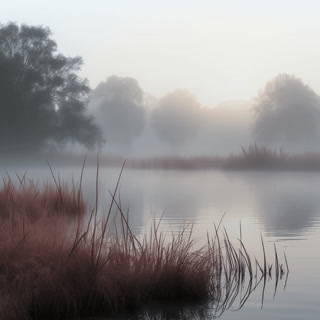 Creative: 1b1d90fe78c0e4f4328dd6c42f06d8f6