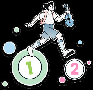 1b1e1c0eb791d13be1ded052881e1f03