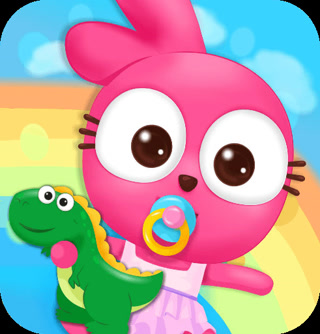 Creative: 1b1eba981e918b964fee73677aae5b2e