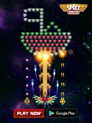 Creative: 1b20b8ab1170a5ad52ab1a7afe46d7d4