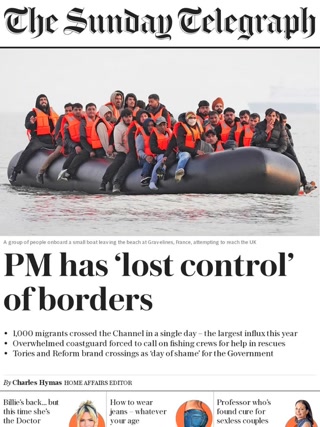 1b233bcf68eee918266f4e14ccc7b236