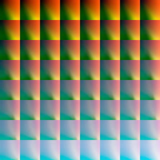 1b249b05fa246e29c940410114f86cc1