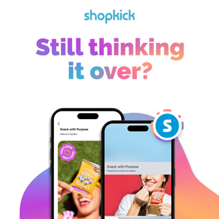 Creative: 1b27affd13ce8946ee874fddebeb5636