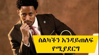 1b281d378dc746e79b17f078fb97eb0a