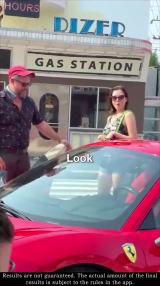 Creative: 1b28d8a108ed33d19c23e2d29b360e70