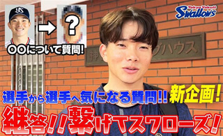 Creative: 1b28e1e4b918978fcf75dcb07dab27d1