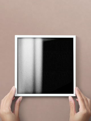 Creative: 1b2a1ee3aed54a547de16ee80a01fb96
