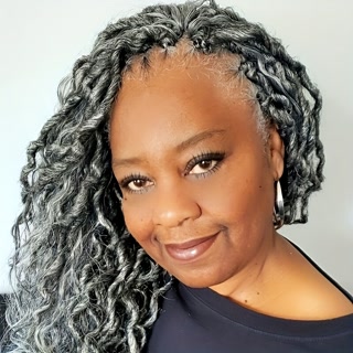 Creative: 1b2d854cc9df82f8f99a50d435c56035