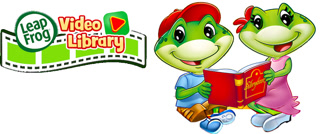 Creative: 1b307a82f7229839aced40b64e867dd7