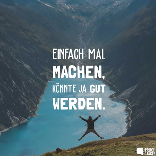 Creative: 1b30901d20b5d6a5a3ea9b2def77510e