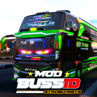 Creative thumbnail for 1b333ef3be4d4aa9709263b3225d0944