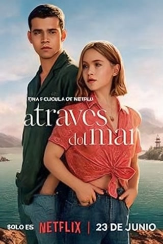 1b35eccda1b197da9ec97a0a7983fbee