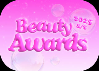 Creative: 1b3652a4365fc45d971725315664bb27