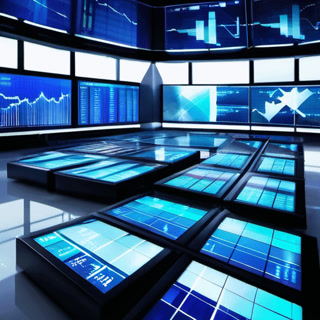 Creative: 1b3fdba91a0c6aa3e8c4ac2acb216c6c