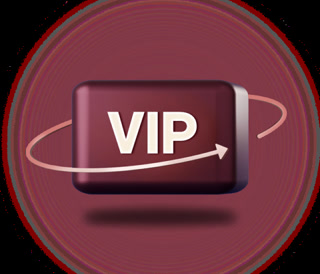 1b46b1b16ba32aec59657a1ae8f7a33c