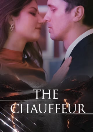 Creative: 1b4788cf1f4be6bee784e8bc7af9f036