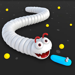 Creative: 1b47e8c3d56f311e56a0cf57226b797b