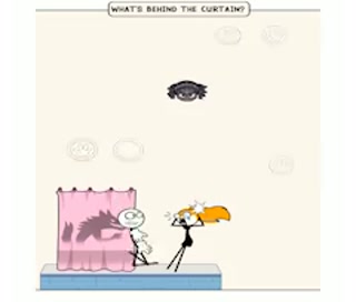 1b4949501bdab029d772b8b8e5bd35a8