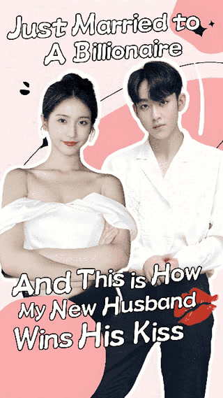 Creative: 1b4c7cb690af803de33729b375497ee4