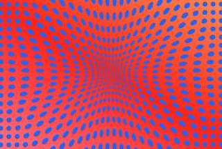 Creative: 1b4fa4f91137866e50cdaf3af0ec2771