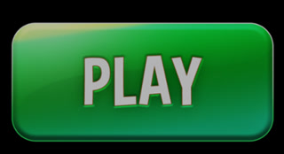 Creative: 1b5499c4291648e3b2e0b5c74741adfb