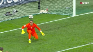 Creative: 1b57b2ec1ff6cfcbcb840b5078e0eb38