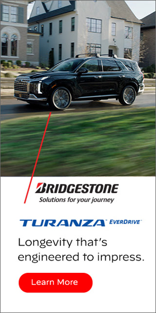 Creative: 1b584f73470c4d84f61ff85686d67d77