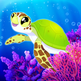 Creative: 1b592db307446e771df24f7f1178d06b