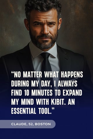 Creative: 1b5bb44ce4b451654cc1e1cf016d4820