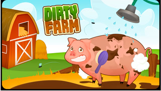 1b70bf34ed0bf436f12b14e570216169