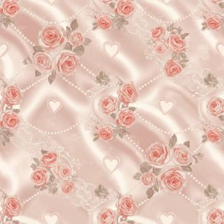 Creative: 1b72754717b4f0cff5f56d59ca66f8d5
